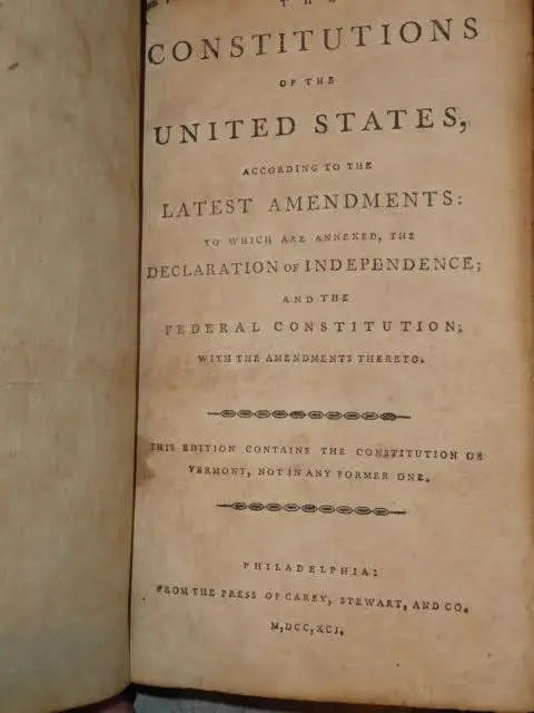 the-history-evolution-of-bail-and-bail-bonds-2